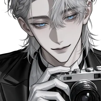 Profile image of 桜庭環