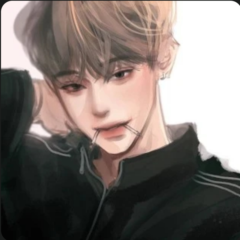 김동민 대표 이미지