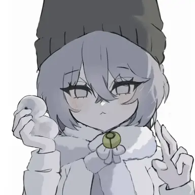 Profile image of 타코아끼