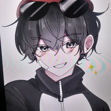 Profile image of 이핑구