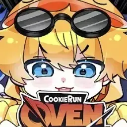 Profile image of 꽥