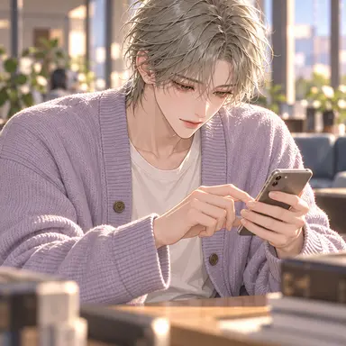 Profile image of 김준오