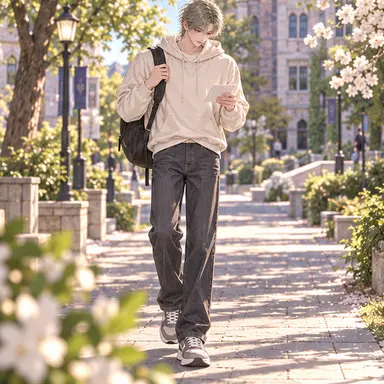 Profile image of 김준오