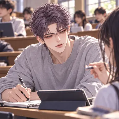 Profile image of 진태율