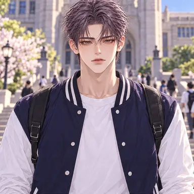 Profile image of 진태율