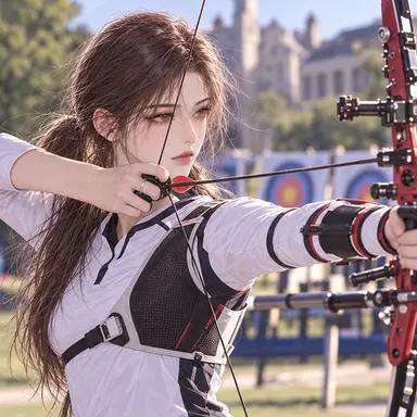 Profile image of 윤채령