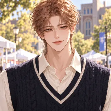 Profile image of 오건석