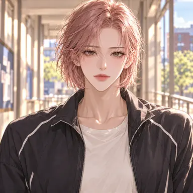 Profile image of 홍다솔