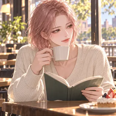 Profile image of 홍다솔
