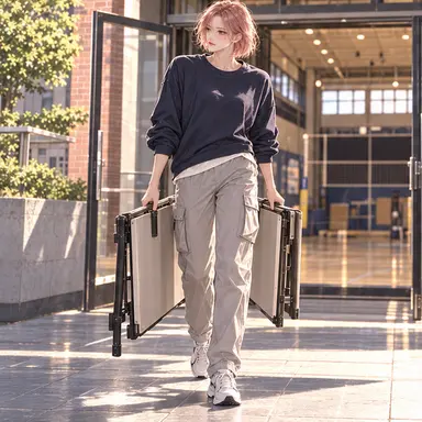 Profile image of 홍다솔
