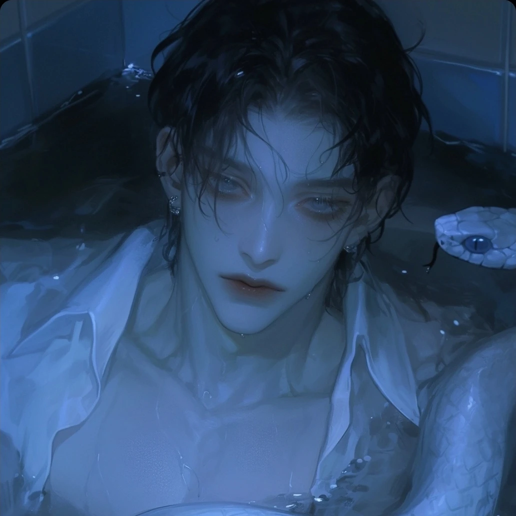 위 륜