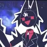 Profile image of Mr. Sharply