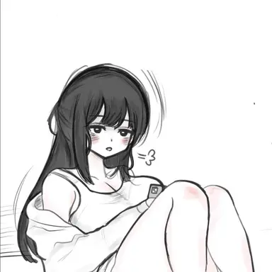 Profile image of 밀크