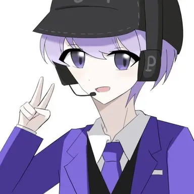 Profile image of 평학