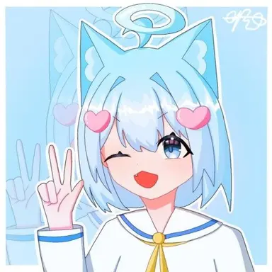 Profile image of 모찌엘