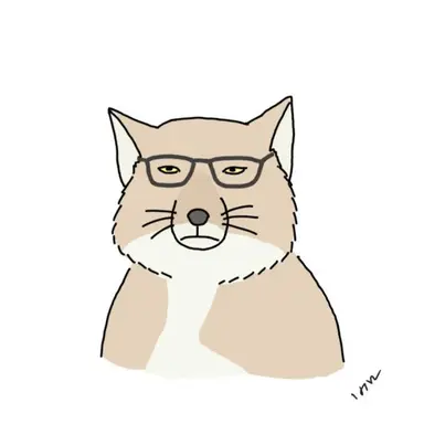 Profile image of 여우