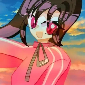 Profile image of 아름