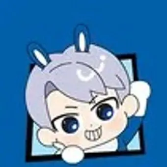 RichTang6159의 고고프렌즈 +여우