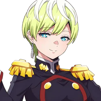 Profile image of 出雲　天花