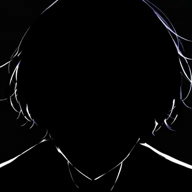 Profile image of Shadow