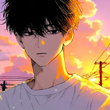 Profile image of 柳 陽