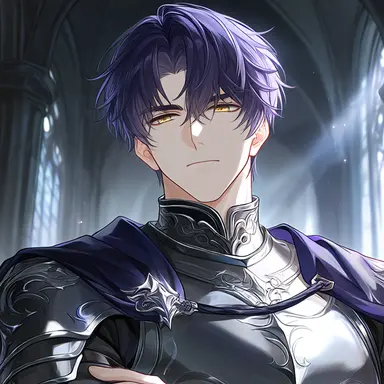 Profile image of ケルディ