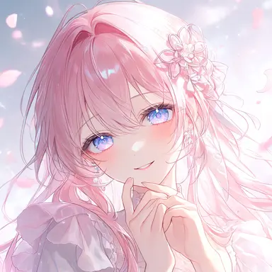 Profile image of アン
