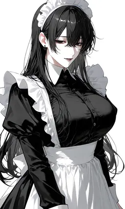 Profile image of Kyoko
