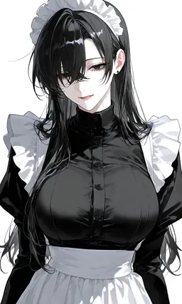 Profile image of Kyoko