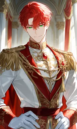 Profile image of Elicio