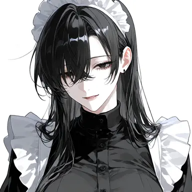 Profile image of キョーコ