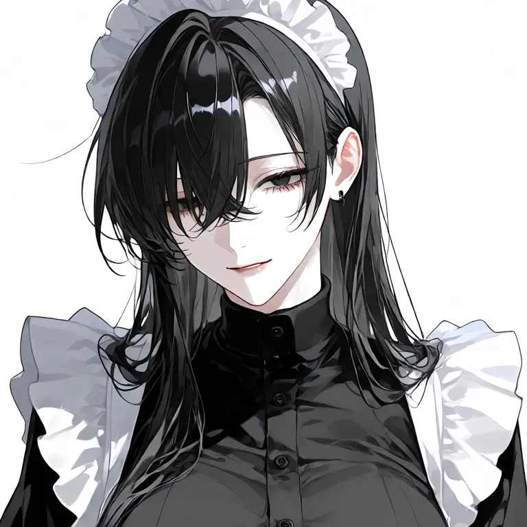 yu-ri0518의 あなたは悪役