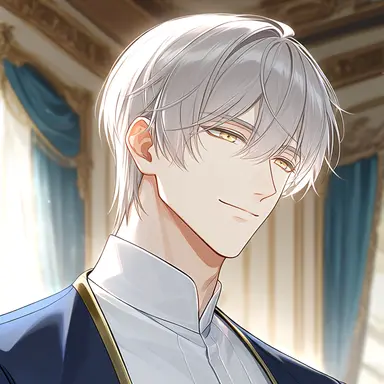 Profile image of ユースティス
