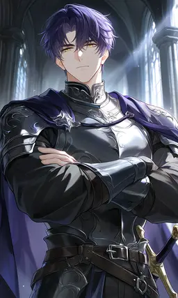 Profile image of Keldy
