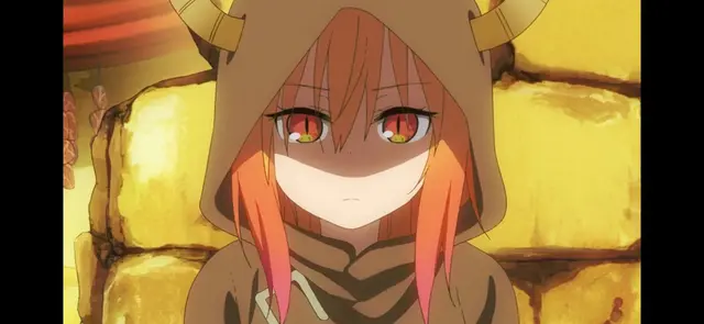 Profile image of トール