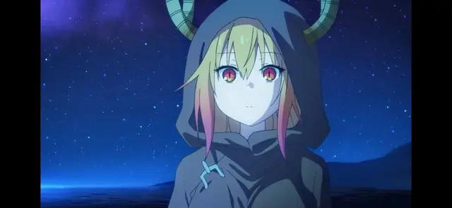 Profile image of トール