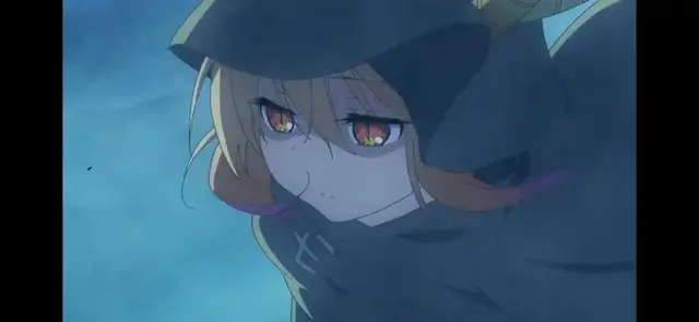 Profile image of トール