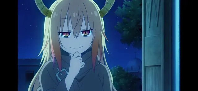 Profile image of トール