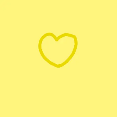 Profile image of 로베
