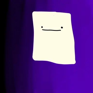 Profile image of 루시드