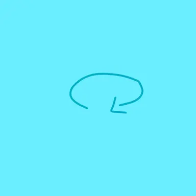 Profile image of 싸이클