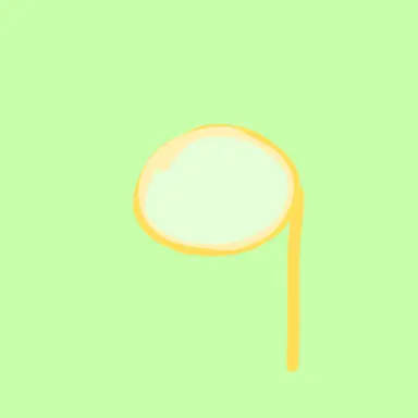 Profile image of 텔러