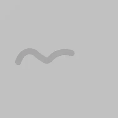 Profile image of 논