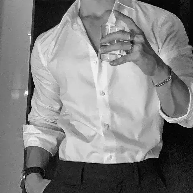 BeigeCoal6356의 Mafia Husband BL