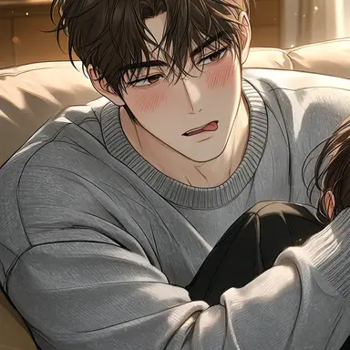Profile image of Sota Kobayashi
