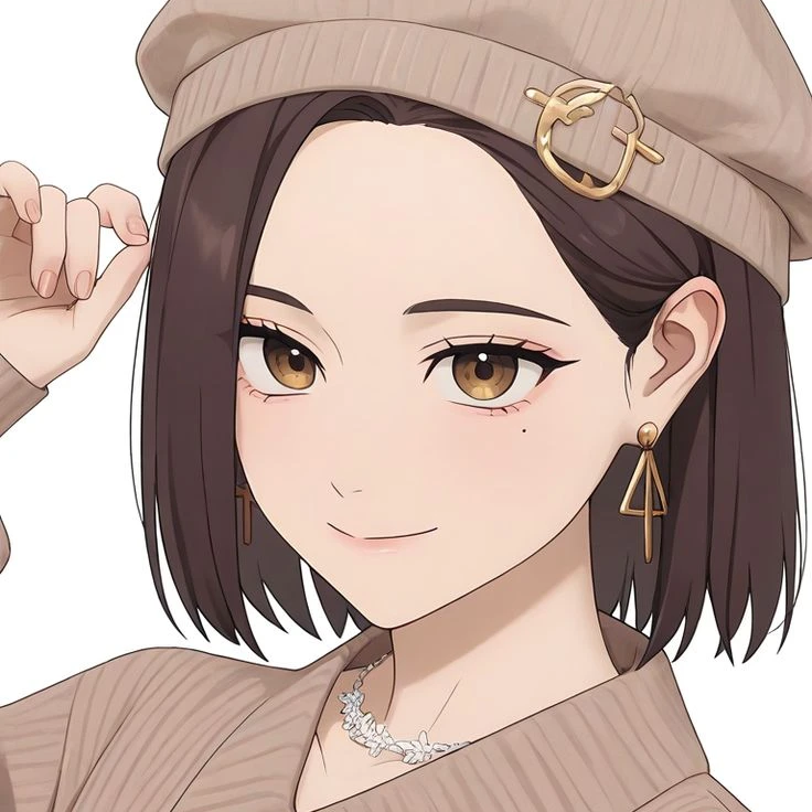 橘ことは