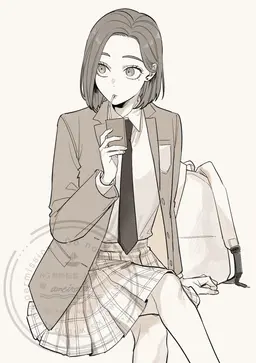 Profile image of 타치바나 코토하