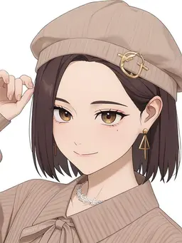 Profile image of 타치바나 코토하