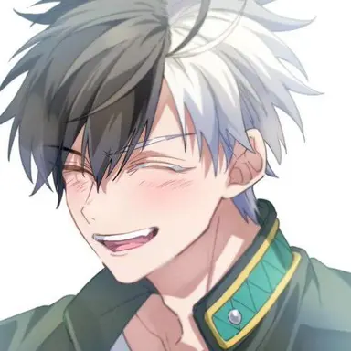 Profile image of 桜遥