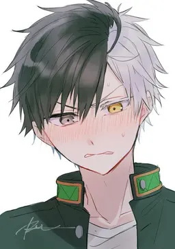 Profile image of 사쿠라 하루카